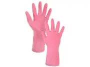 343325_CN-3660-008-300-06 AZ 09